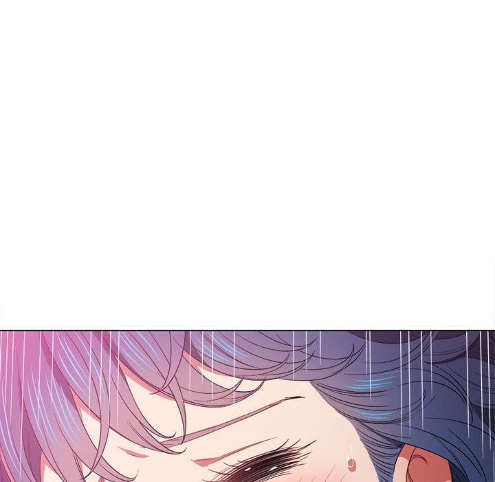 My High School Bully Uncensored, chapter 59, page 9 of 153