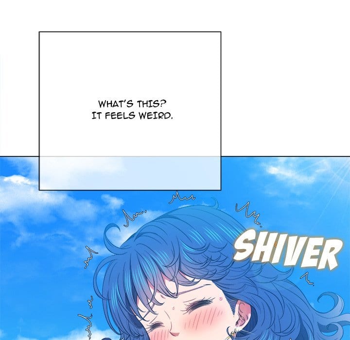 My High School Bully Uncensored, chapter 59, page 11 of 153
