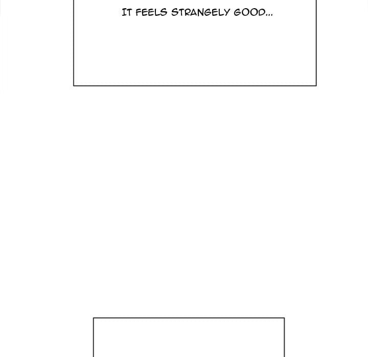 My High School Bully Uncensored, chapter 59, page 14 of 153