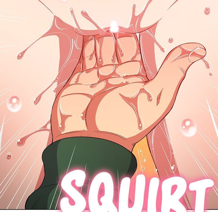 My High School Bully Uncensored, chapter 59, page 19 of 153