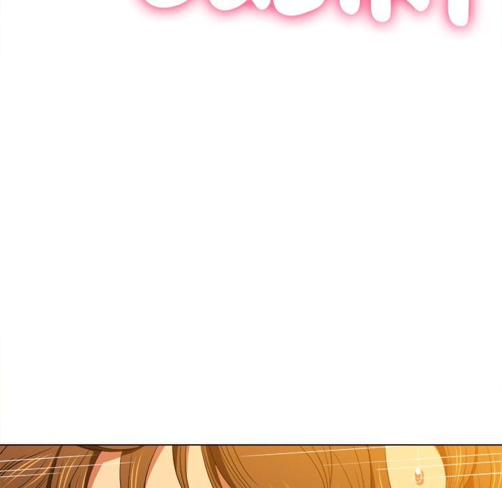My High School Bully Uncensored, chapter 59, page 20 of 153