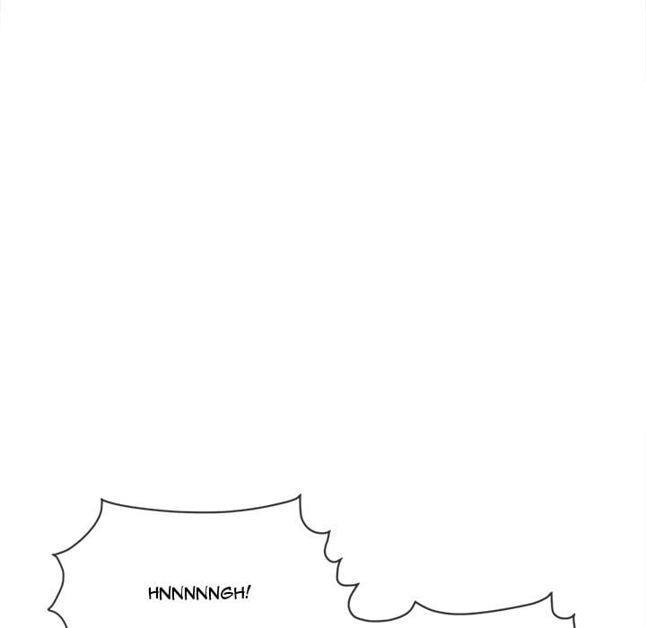 My High School Bully Uncensored, chapter 59, page 22 of 153