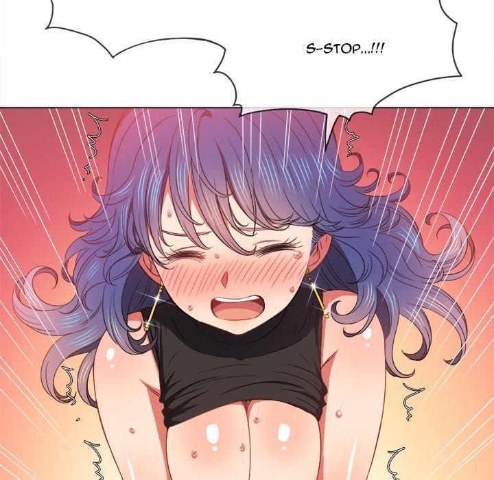 My High School Bully Uncensored, chapter 59, page 23 of 153