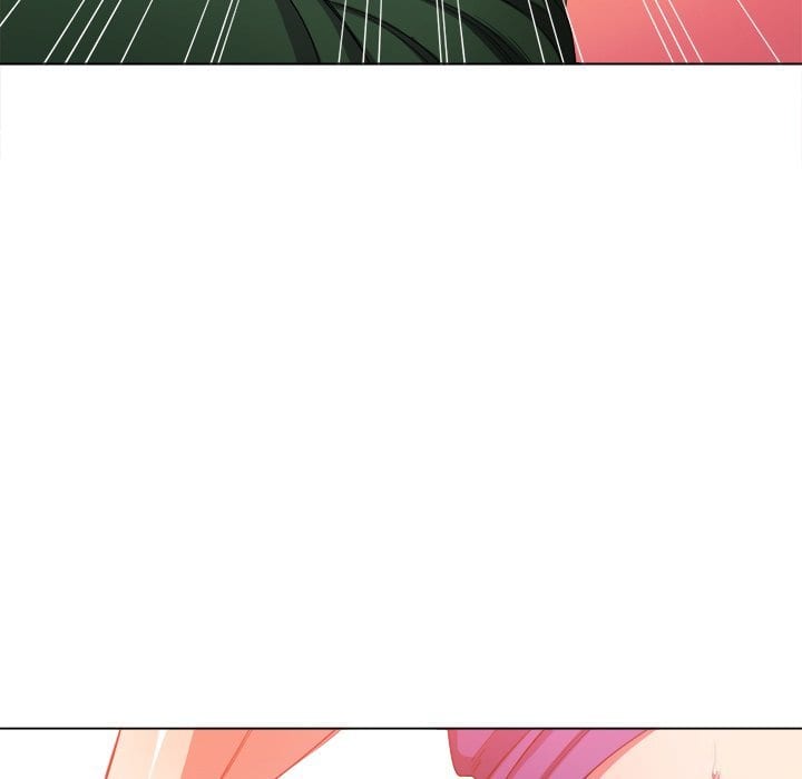 My High School Bully Uncensored, chapter 59, page 25 of 153