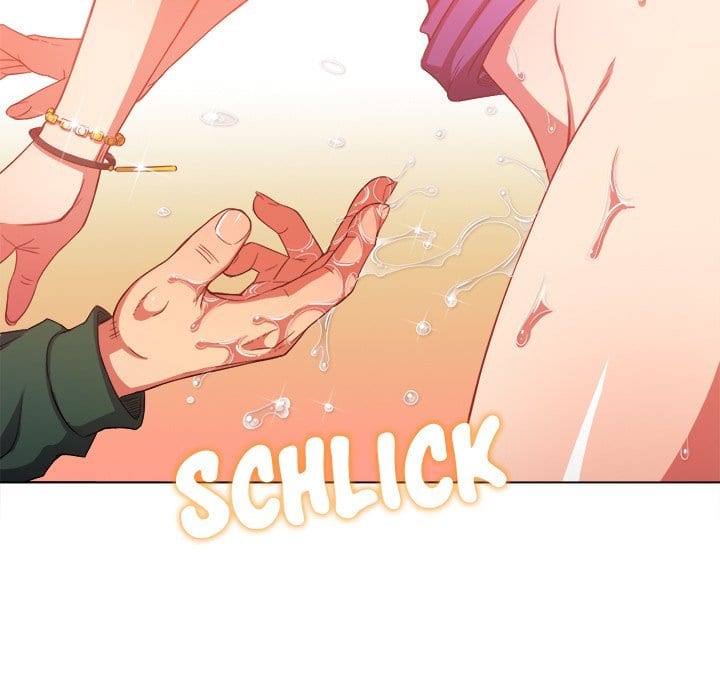 My High School Bully Uncensored, chapter 59, page 26 of 153