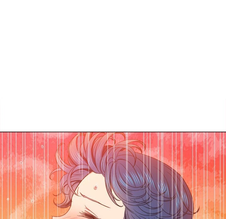 My High School Bully Uncensored, chapter 59, page 27 of 153