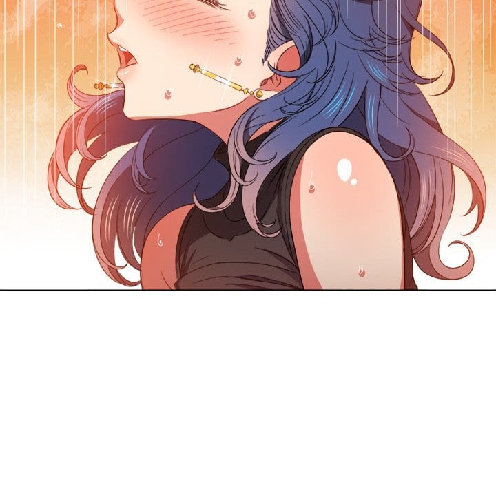 My High School Bully Uncensored, chapter 59, page 28 of 153