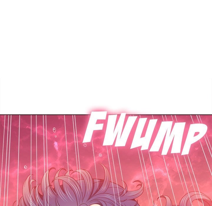 My High School Bully Uncensored, chapter 59, page 29 of 153