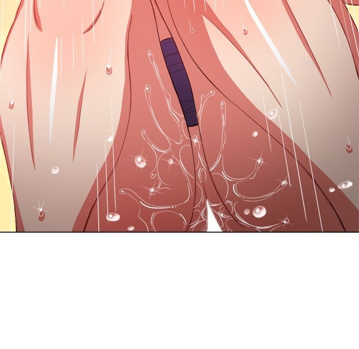 My High School Bully Uncensored, chapter 59, page 31 of 153