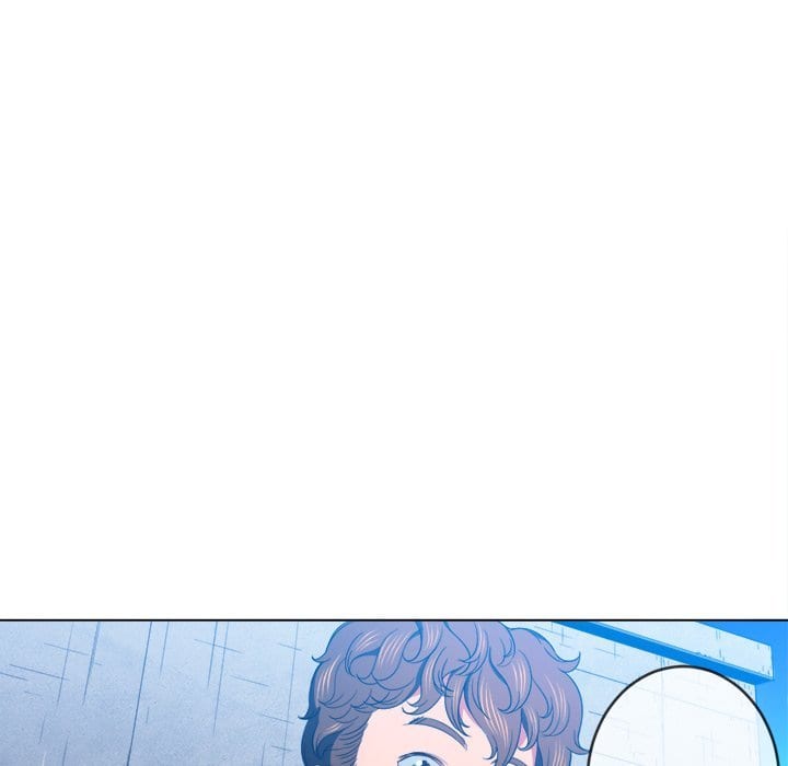 My High School Bully Uncensored, chapter 59, page 32 of 153