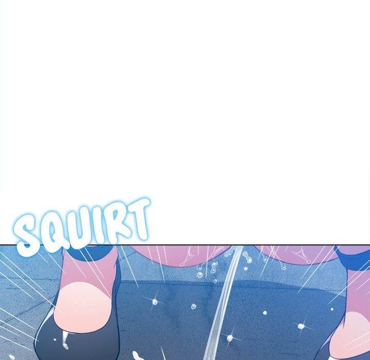 My High School Bully Uncensored, chapter 59, page 34 of 153