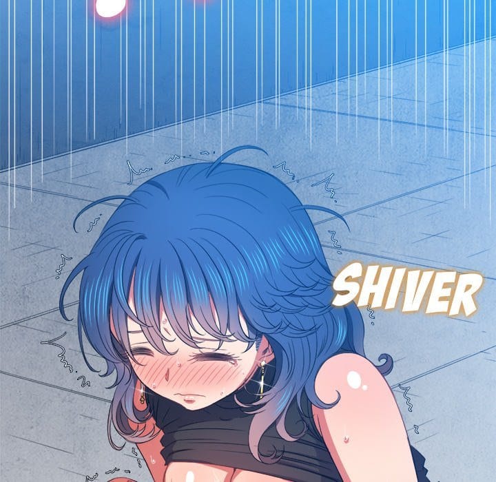 My High School Bully Uncensored, chapter 59, page 37 of 153