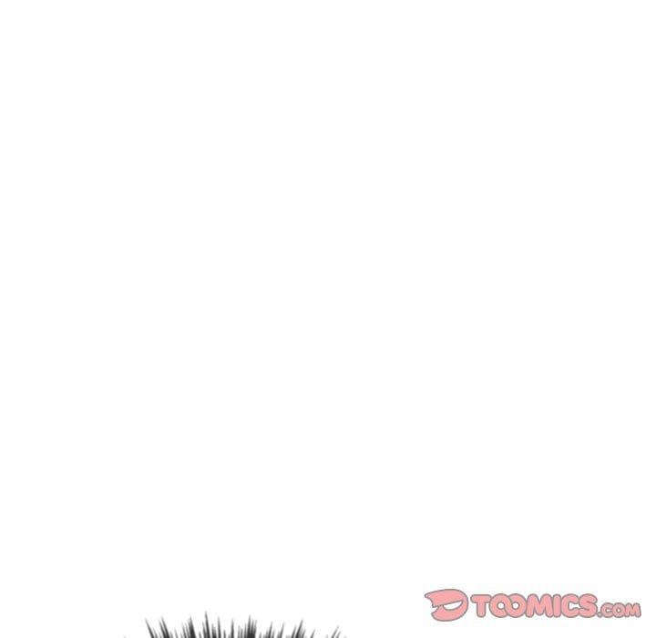 My High School Bully Uncensored, chapter 59, page 39 of 153