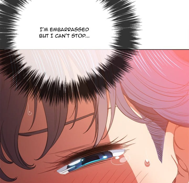 My High School Bully Uncensored, chapter 59, page 43 of 153