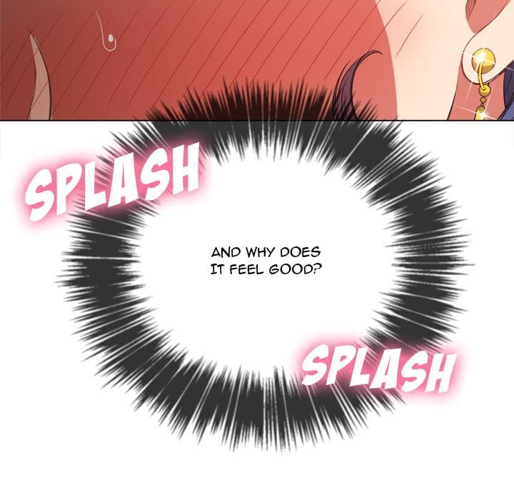 My High School Bully Uncensored, chapter 59, page 44 of 153