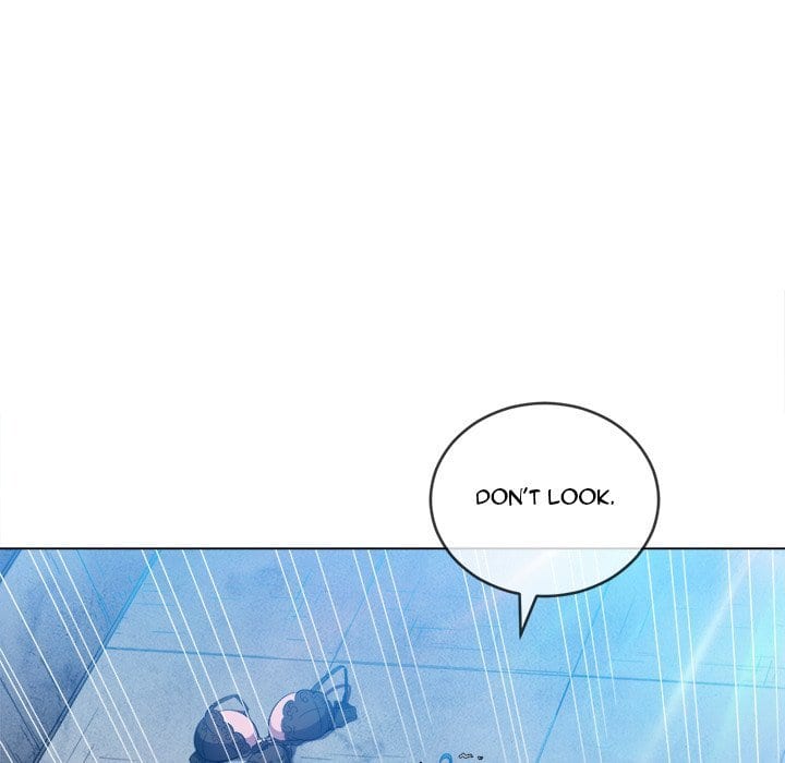 My High School Bully Uncensored, chapter 59, page 45 of 153