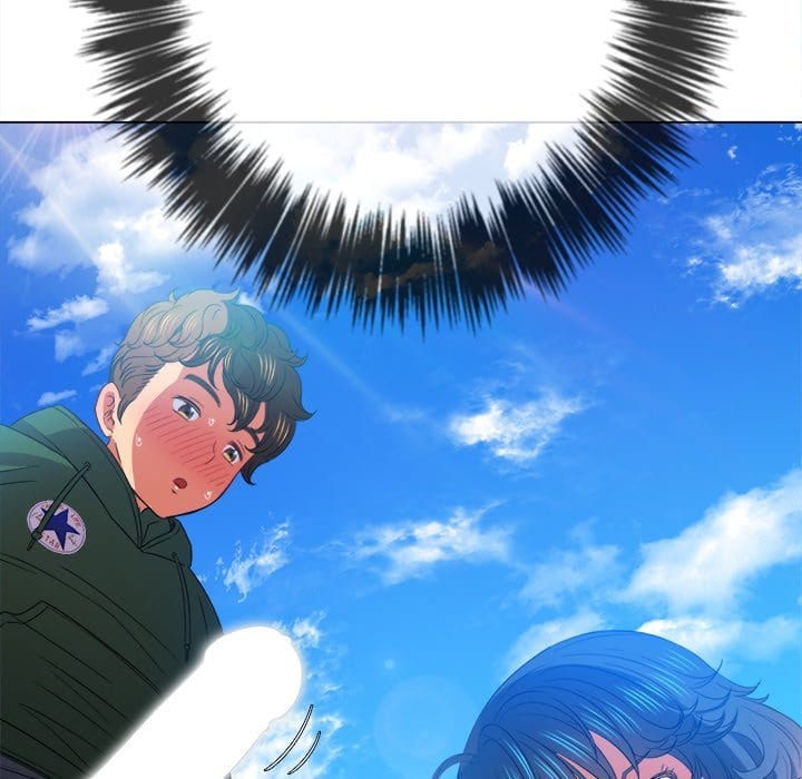 My High School Bully Uncensored, chapter 59, page 50 of 153