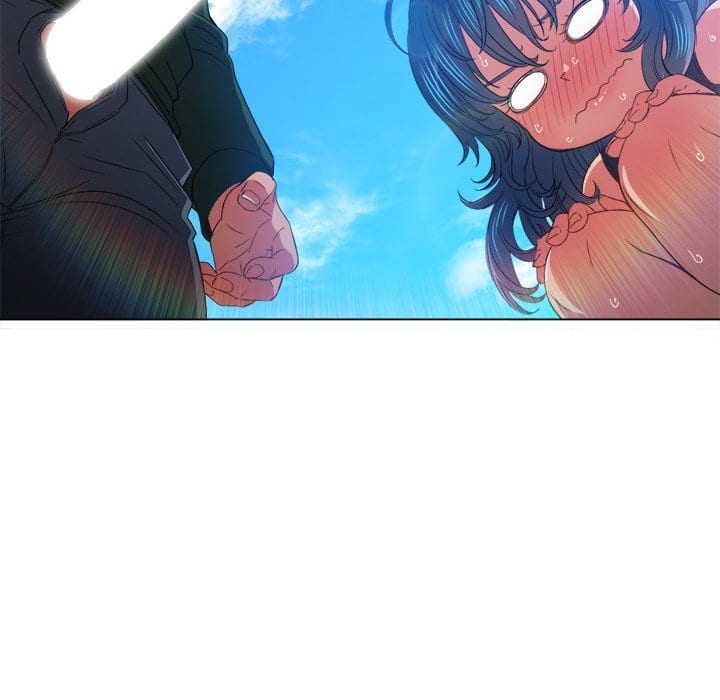 My High School Bully Uncensored, chapter 59, page 51 of 153