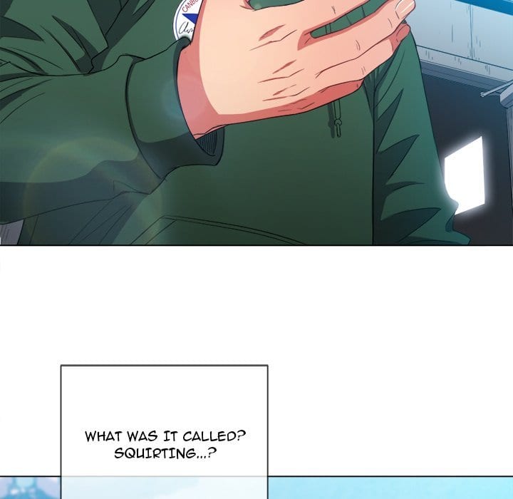 My High School Bully Uncensored, chapter 59, page 53 of 153