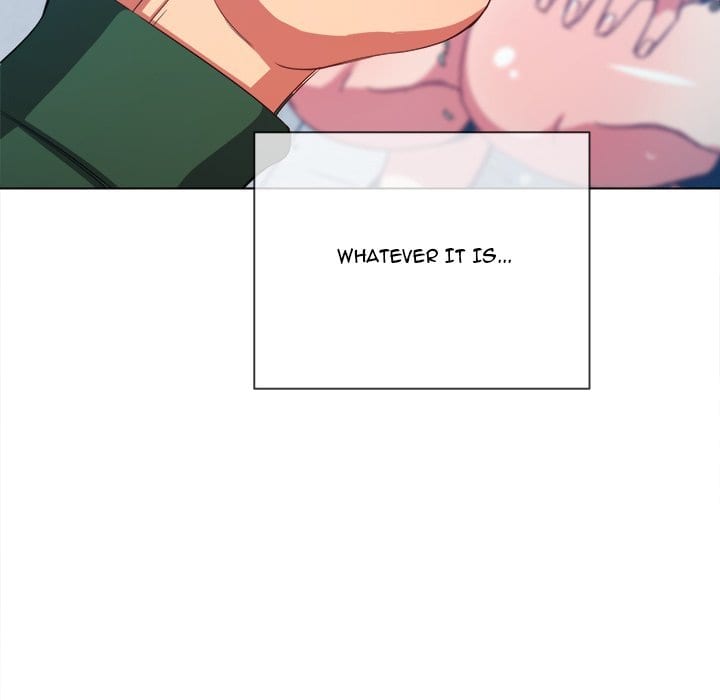 My High School Bully Uncensored, chapter 59, page 55 of 153