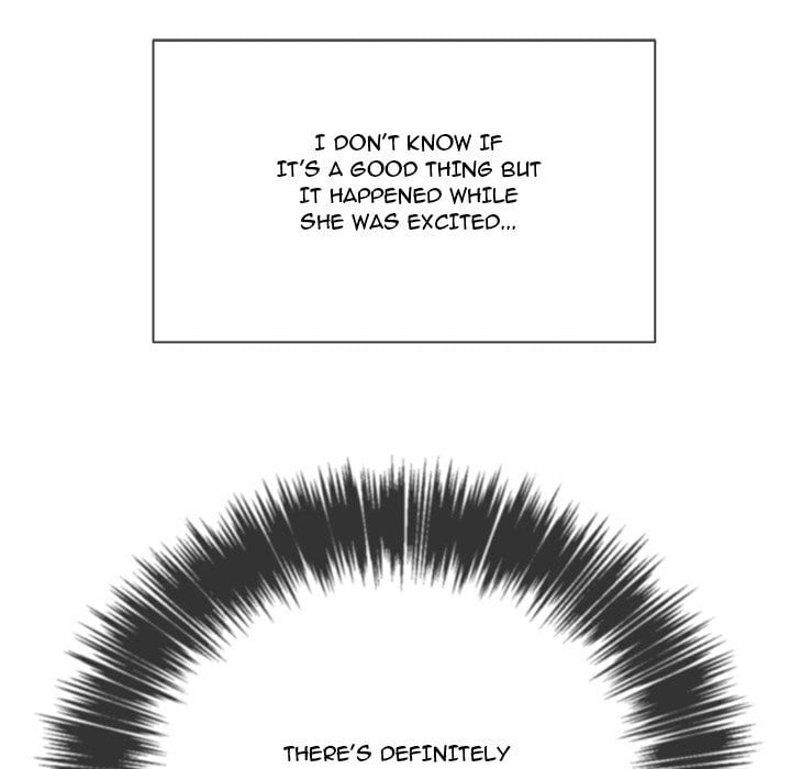My High School Bully Uncensored, chapter 59, page 58 of 153