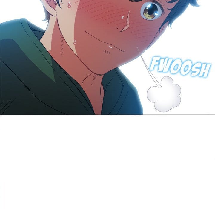 My High School Bully Uncensored, chapter 59, page 61 of 153