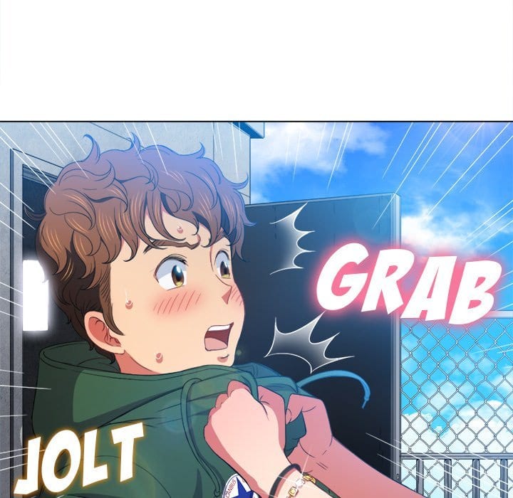 My High School Bully Uncensored, chapter 59, page 62 of 153