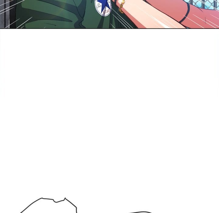 My High School Bully Uncensored, chapter 59, page 63 of 153