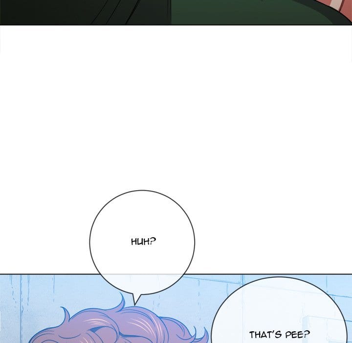 My High School Bully Uncensored, chapter 59, page 66 of 153
