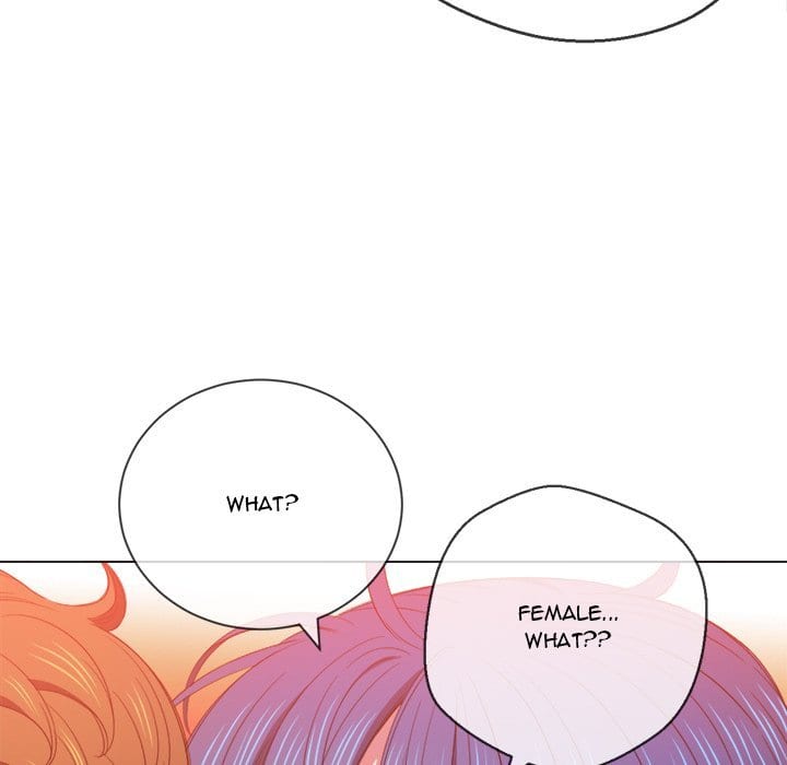 My High School Bully Uncensored, chapter 59, page 68 of 153
