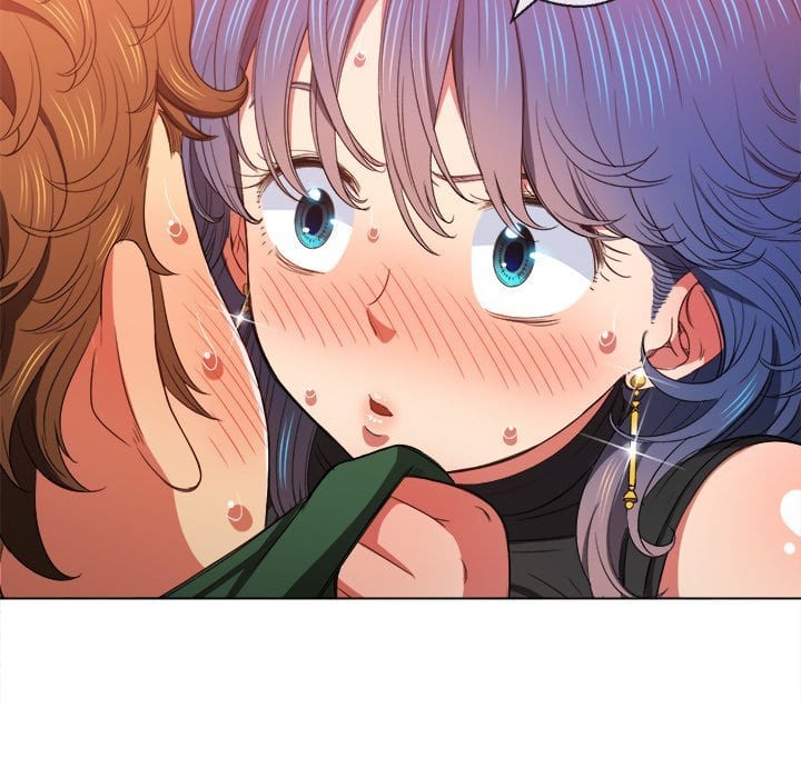 My High School Bully Uncensored, chapter 59, page 69 of 153