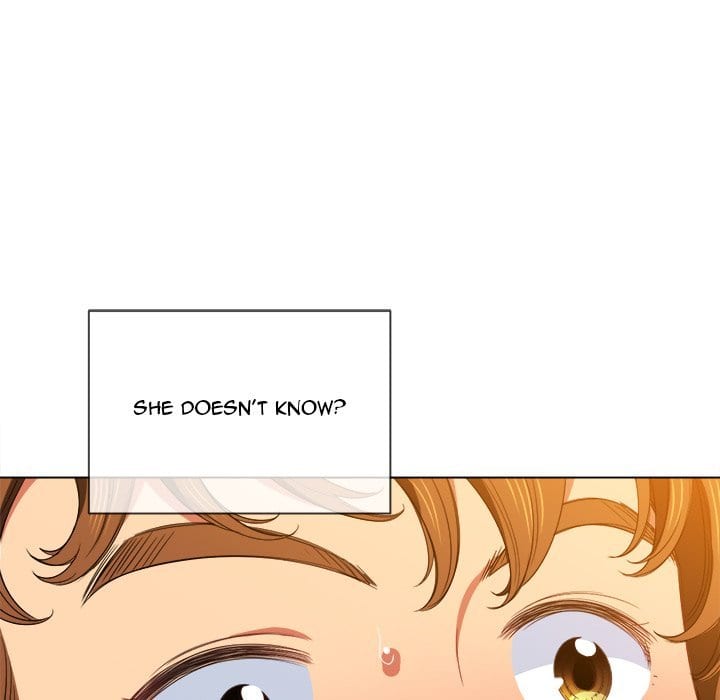 My High School Bully Uncensored, chapter 59, page 70 of 153