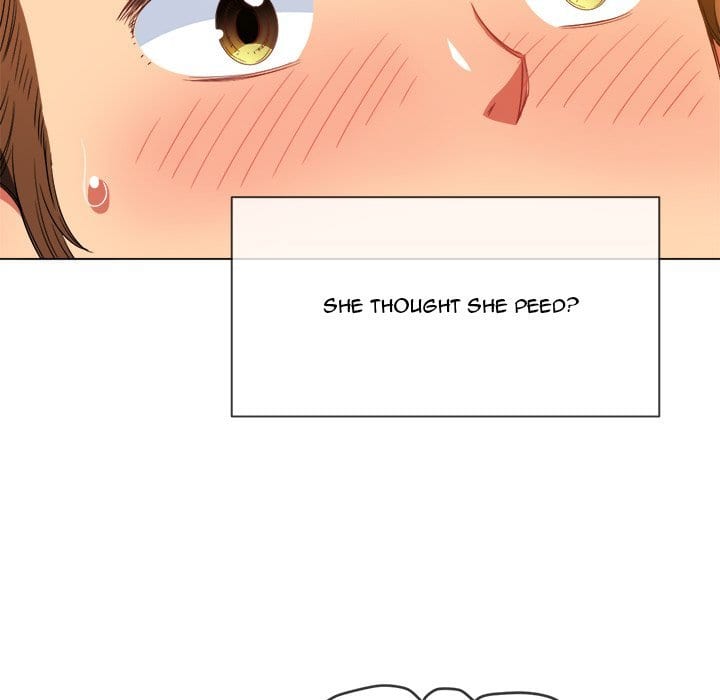 My High School Bully Uncensored, chapter 59, page 71 of 153