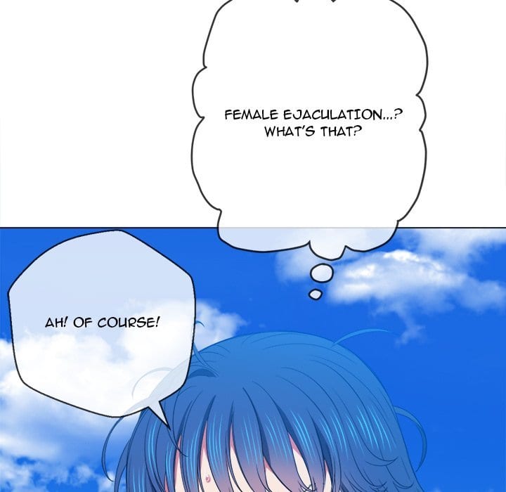 My High School Bully Uncensored, chapter 59, page 72 of 153