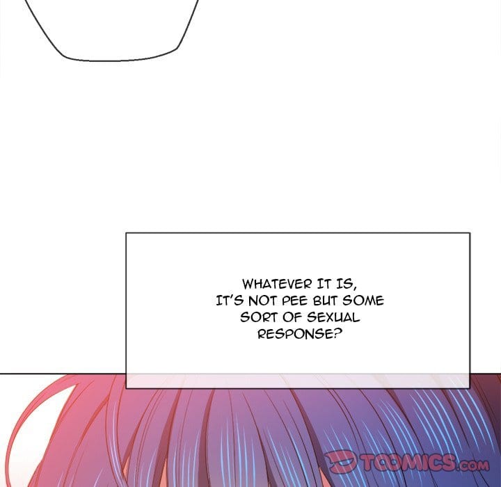My High School Bully Uncensored, chapter 59, page 74 of 153