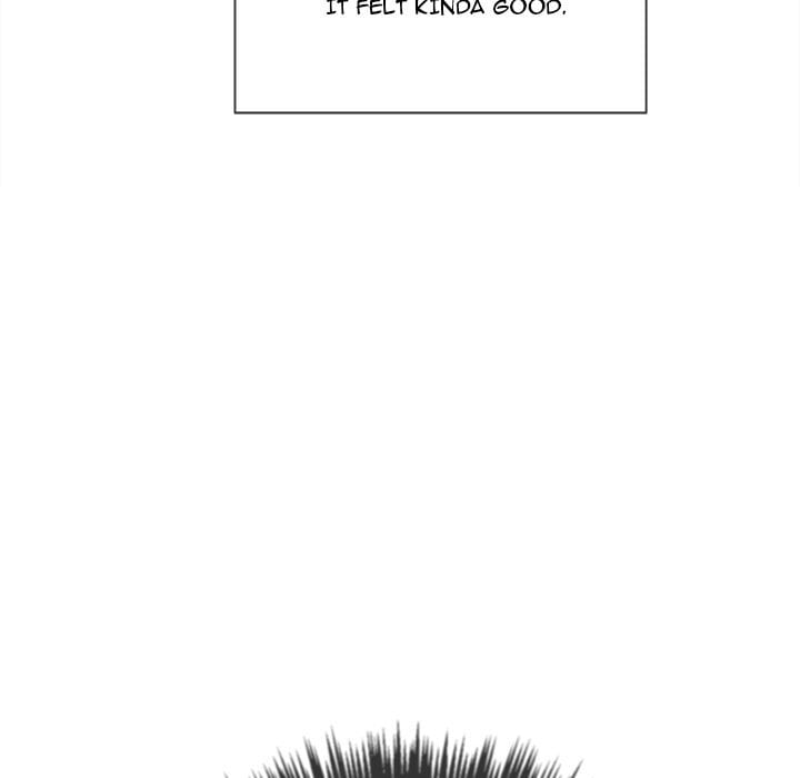 My High School Bully Uncensored, chapter 59, page 76 of 153