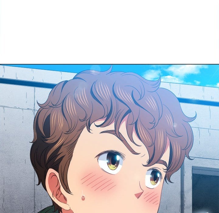 My High School Bully Uncensored, chapter 59, page 84 of 153