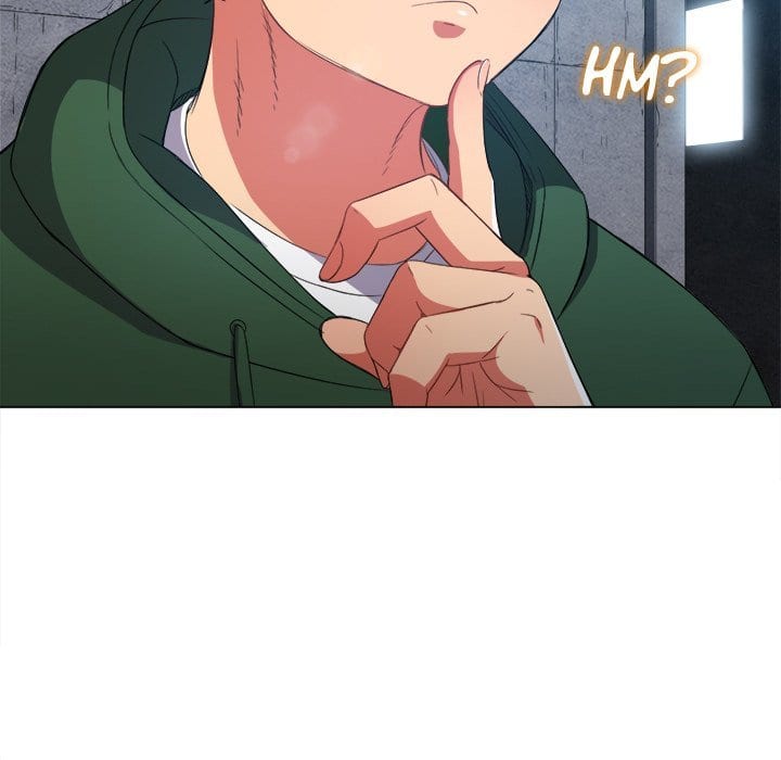 My High School Bully Uncensored, chapter 59, page 85 of 153