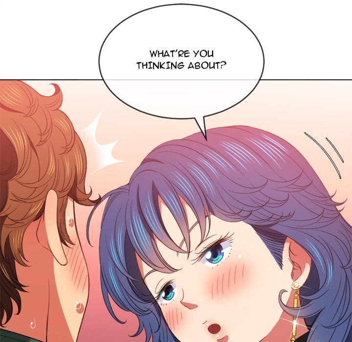My High School Bully Uncensored, chapter 59, page 86 of 153