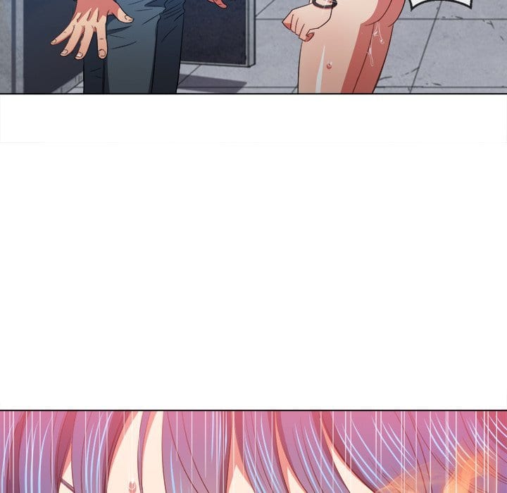 My High School Bully Uncensored, chapter 59, page 89 of 153