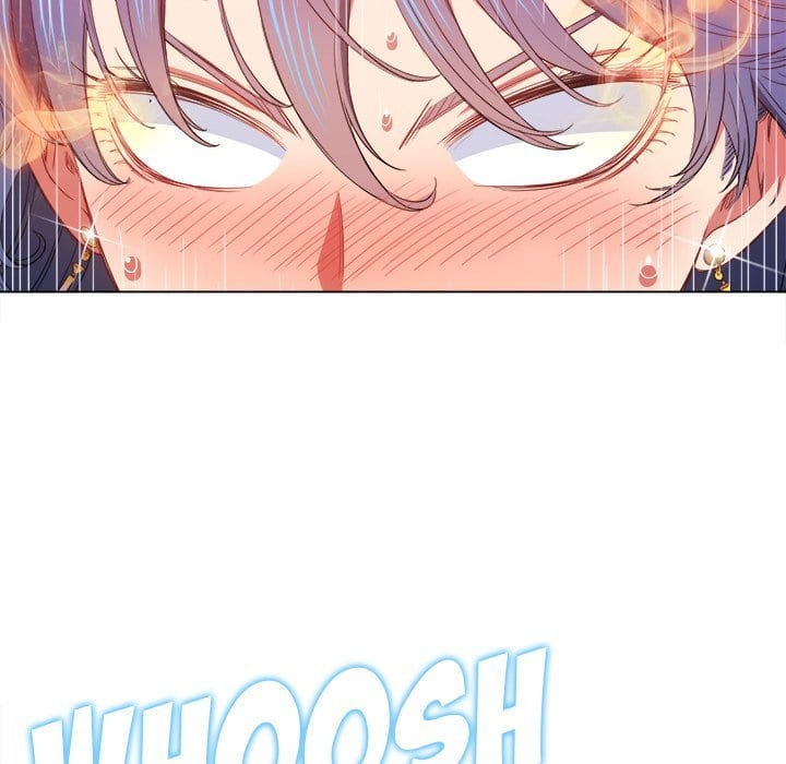My High School Bully Uncensored, chapter 59, page 90 of 153