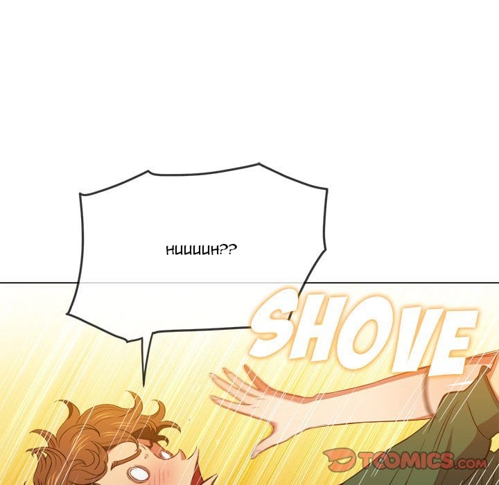 My High School Bully Uncensored, chapter 59, page 92 of 153