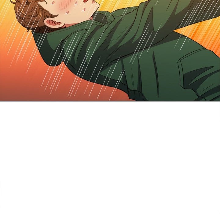 My High School Bully Uncensored, chapter 59, page 93 of 153