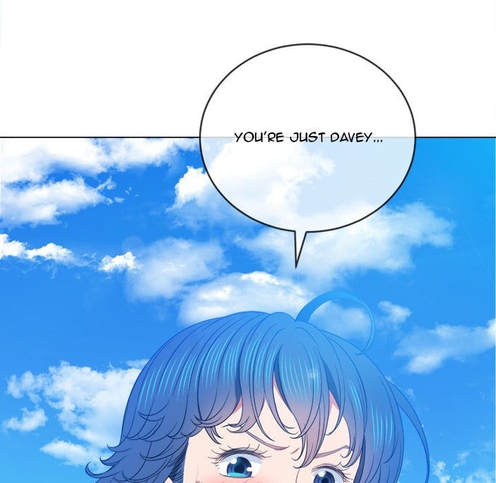 My High School Bully Uncensored, chapter 59, page 96 of 153