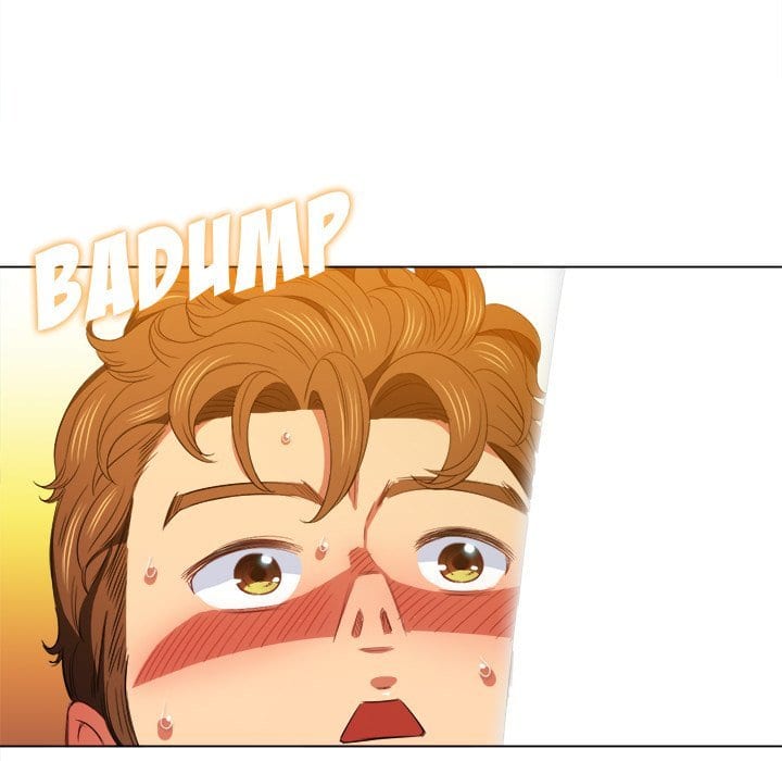 My High School Bully Uncensored, chapter 59, page 99 of 153