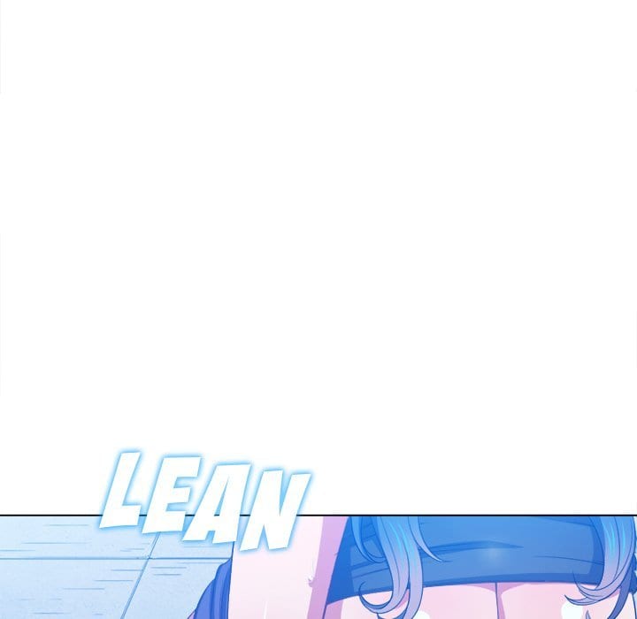 My High School Bully Uncensored, chapter 59, page 100 of 153