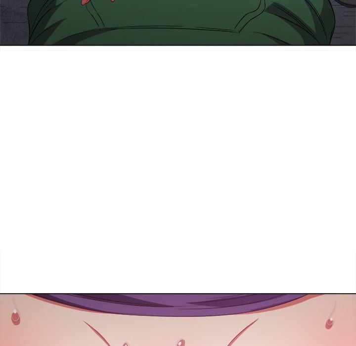 My High School Bully Uncensored, chapter 59, page 102 of 153