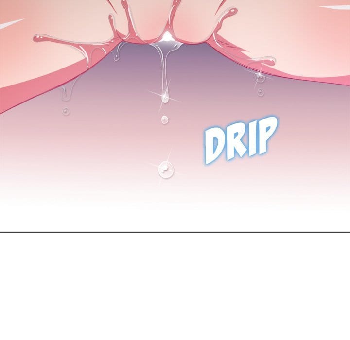 My High School Bully Uncensored, chapter 59, page 103 of 153