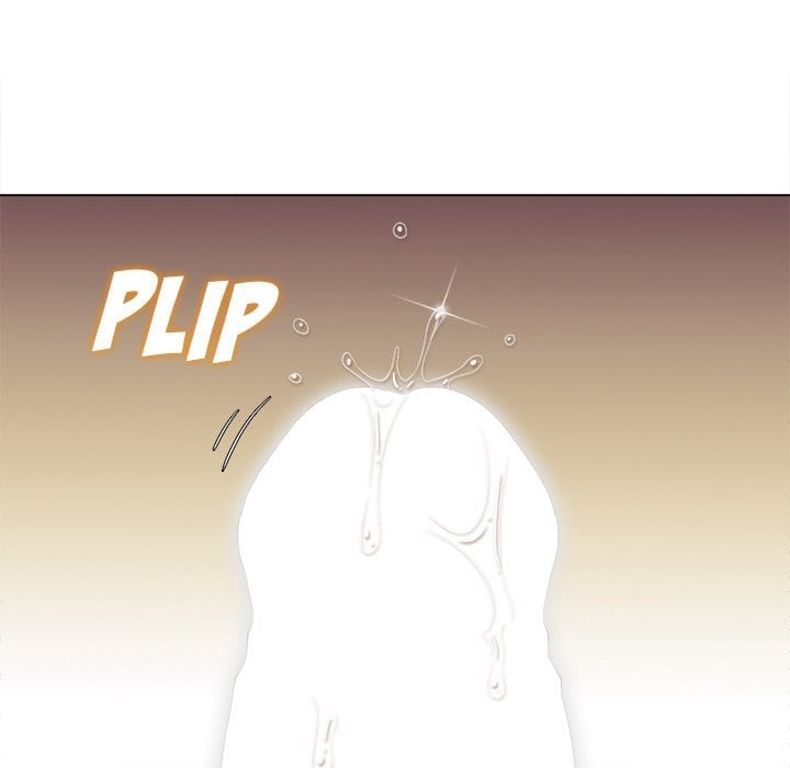 My High School Bully Uncensored, chapter 59, page 104 of 153