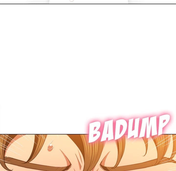 My High School Bully Uncensored, chapter 59, page 105 of 153